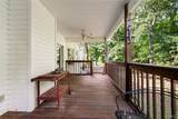 2821 County Rd. 50 - Photo 43