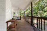 2821 County Rd. 50 - Photo 44