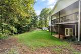 2821 County Rd. 50 - Photo 45
