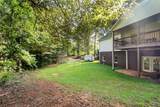 2821 County Rd. 50 - Photo 46