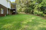 2821 County Rd. 50 - Photo 47