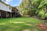 2821 County Rd. 50 - Photo 48
