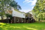 2821 County Rd. 50 - Photo 49