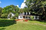 2821 County Rd. 50 - Photo 5