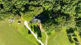 2821 County Rd. 50 - Photo 50