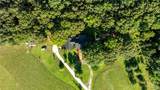 2821 County Rd. 50 - Photo 51