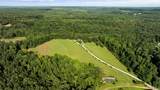 2821 County Rd. 50 - Photo 53