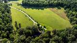 2821 County Rd. 50 - Photo 54
