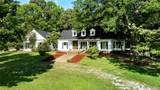 2821 County Rd. 50 - Photo 6