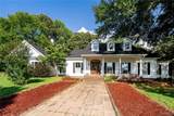 2821 County Rd. 50 - Photo 7