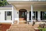 2821 County Rd. 50 - Photo 8