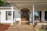 2821 County Rd. 50 - Photo 9