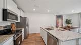 18735 Caffee Drive - Photo 14