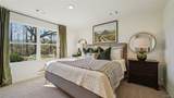 18735 Caffee Drive - Photo 24