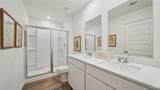 18735 Caffee Drive - Photo 29