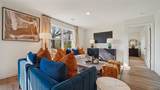 18735 Caffee Drive - Photo 3