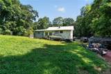 201 54th Street - Photo 10