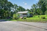 201 54th Street - Photo 11