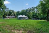 201 54th Street - Photo 14