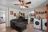 201 54th Street - Photo 15