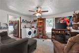201 54th Street - Photo 16