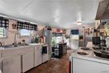 201 54th Street - Photo 17