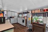 201 54th Street - Photo 18