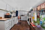 201 54th Street - Photo 19