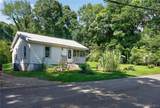 201 54th Street - Photo 2