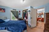 201 54th Street - Photo 21