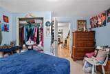 201 54th Street - Photo 22