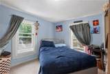 201 54th Street - Photo 24