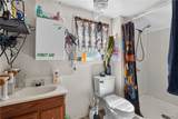 201 54th Street - Photo 25