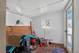 201 54th Street - Photo 26