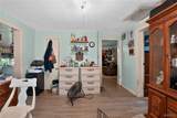 201 54th Street - Photo 27