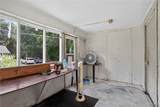201 54th Street - Photo 28