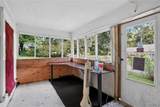 201 54th Street - Photo 29