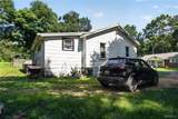 201 54th Street - Photo 3