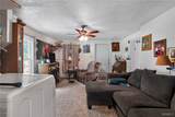201 54th Street - Photo 30