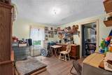 201 54th Street - Photo 31
