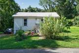 201 54th Street - Photo 4