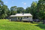 201 54th Street - Photo 5
