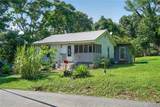 201 54th Street - Photo 7