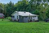 201 54th Street - Photo 8
