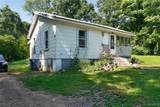 201 54th Street - Photo 9