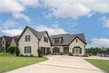 9714 Lake Side Drive - Photo 1