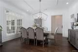 9714 Lake Side Drive - Photo 10