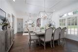 9714 Lake Side Drive - Photo 11
