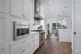 9714 Lake Side Drive - Photo 12