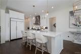 9714 Lake Side Drive - Photo 13